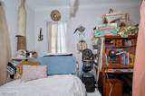 1120 30th Street - Photo 25