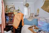 1120 30th Street - Photo 26