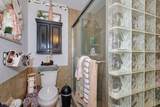 1120 30th Street - Photo 29