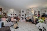1120 30th Street - Photo 3