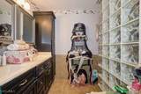1120 30th Street - Photo 30