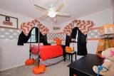 1120 30th Street - Photo 31
