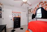 1120 30th Street - Photo 33