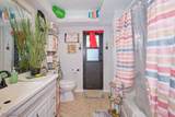 1120 30th Street - Photo 35