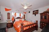1120 30th Street - Photo 36