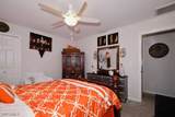 1120 30th Street - Photo 37