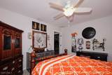 1120 30th Street - Photo 38