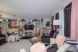 1120 30th Street - Photo 4