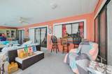 1120 30th Street - Photo 41