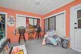 1120 30th Street - Photo 42