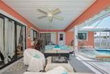 1120 30th Street - Photo 44