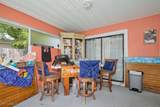 1120 30th Street - Photo 45