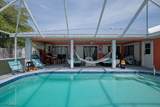 1120 30th Street - Photo 49