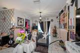 1120 30th Street - Photo 6