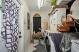 1120 30th Street - Photo 7