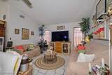 1120 30th Street - Photo 9