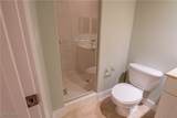 2110 1st Street - Photo 15