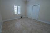 2110 1st Street - Photo 18