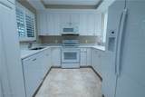2110 1st Street - Photo 6