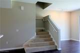 16550 Bent Palms Cove - Photo 6