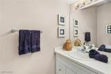 16550 Bent Palms Cove - Photo 9