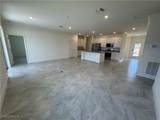 4305 27th Terrace - Photo 3