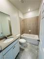4305 27th Terrace - Photo 5