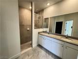 4305 27th Terrace - Photo 7