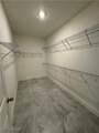 4305 27th Terrace - Photo 8