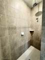 4305 27th Terrace - Photo 9