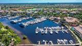  38' BOAT SLIP AT GULF HARBOUR B-24 - Photo 5