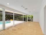 5810 Golden Oaks Lane - Photo 18