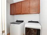 5810 Golden Oaks Lane - Photo 29