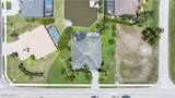 4009 Chiquita Boulevard - Photo 7