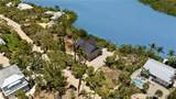 5770 Pine Tree Drive - Photo 1