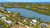 5770 Pine Tree Drive - Photo 13