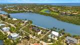 5770 Pine Tree Drive - Photo 14