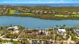 5770 Pine Tree Drive - Photo 16