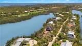 5770 Pine Tree Drive - Photo 17