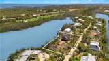 5770 Pine Tree Drive - Photo 18