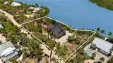 5770 Pine Tree Drive - Photo 2