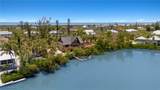 5770 Pine Tree Drive - Photo 26