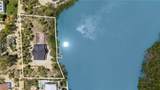 5770 Pine Tree Drive - Photo 29