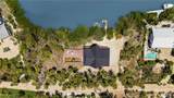 5770 Pine Tree Drive - Photo 3