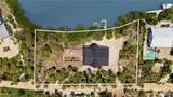5770 Pine Tree Drive - Photo 4
