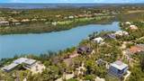 5770 Pine Tree Drive - Photo 5
