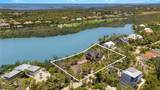 5770 Pine Tree Drive - Photo 6