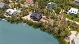 5770 Pine Tree Drive - Photo 7
