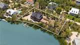5770 Pine Tree Drive - Photo 8