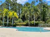 10800 Palazzo Way - Photo 1